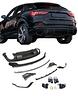 audi-q3-sportback-2019-diffusore-rsq3