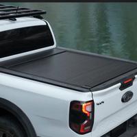 Copertura serranda Roller Ford Ranger
