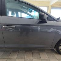 PORTA ANTERIORE DESTRA PER LEON 5F8 ST 2018