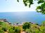 Immagine 12