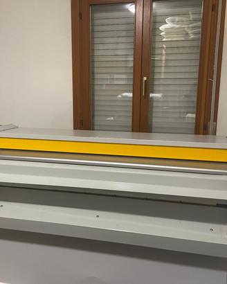 Mangano GMP G 14-25  400V