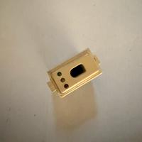 Inseritore Bentel kio Magic