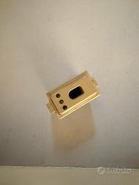 Inseritore Bentel kio Magic