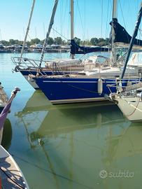 Comar Genesi 43 