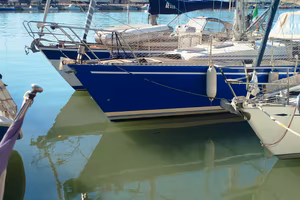 Comar Genesi 43 