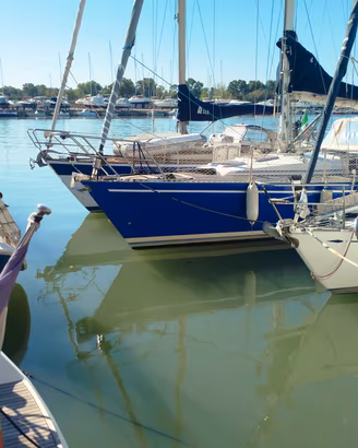 Comar Genesi 43 
