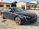 ricambi-per-peugeot-508-allure-pack-sw