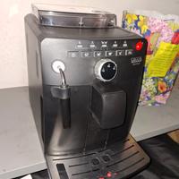 Macchina per caffè espresso Gaggia