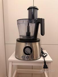 Robot da cucina Philips