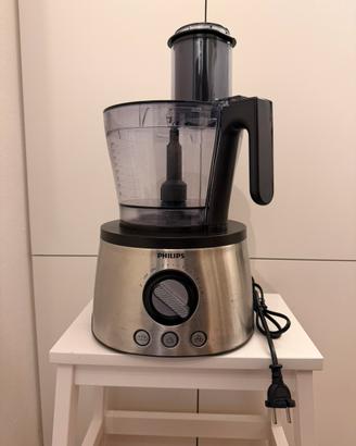 Robot da cucina Philips