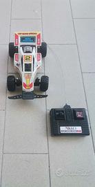 Gig Nikko Mini Panther macchinina