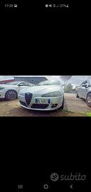 147 PEZZI DI RICAMBIO