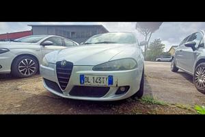 147 PEZZI DI RICAMBIO