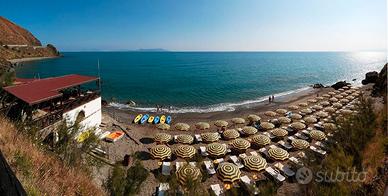 Multiproprietà Villa Ridente - Settimana 37