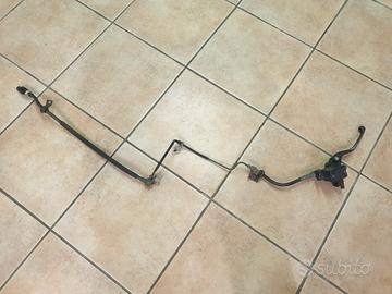 Pompa freno anteriore Honda Transalp 600