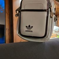 Borsa Adidas