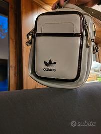 Borsa Adidas
