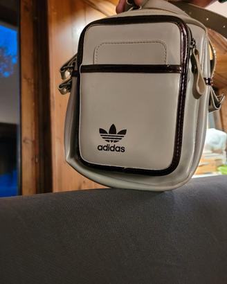 Borsa Adidas