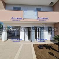 Villa capofila pronta consegna