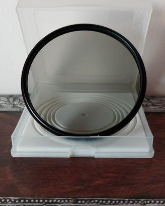 Filtro Polarizzatore 82mm