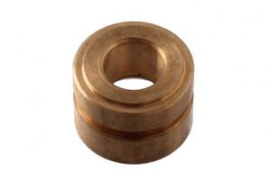 Boccola valvola scarico Gilera RC 125