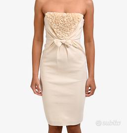 Abito Giambattista Valli