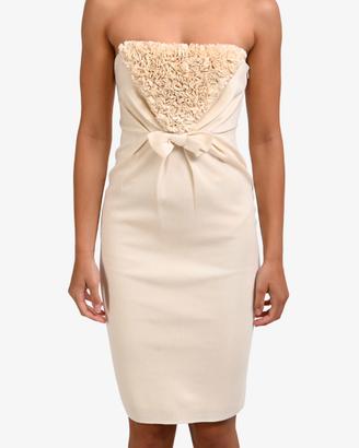 Abito Giambattista Valli