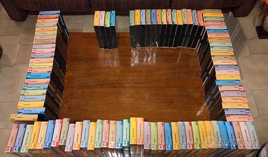 Collanda Grandi Film del Corriere della sera