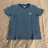 T-shirt Timberland bambino