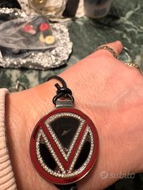 Orologio Vintage Valentino