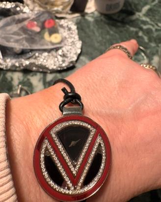 Orologio Vintage Valentino