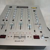 mixer mkc pro line moon 707