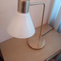 lampada da scrivania