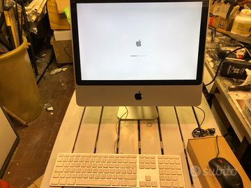 Pc mac