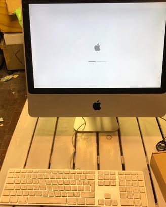 Pc mac