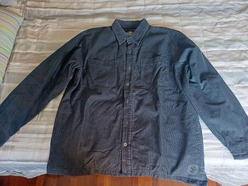 Camicia giacca Harley Davidson 
