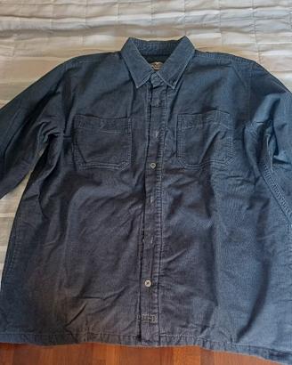 Camicia giacca Harley Davidson 