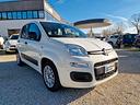 fiat-panda-1-0-firefly-s-s-hybrid