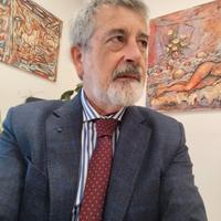 Amministrazione -Contabilita'- Segreteria