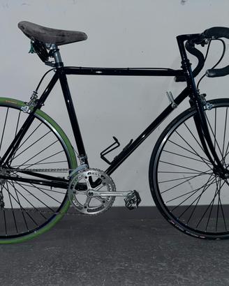 Bici vintage