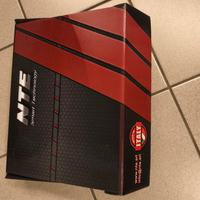 Centralina aggiuntiva Moto Guzzi 