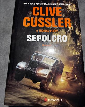 Libro