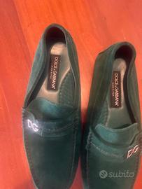 scarpe 