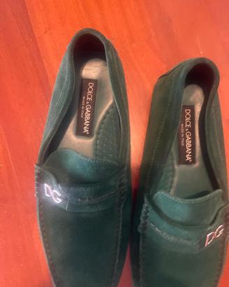 scarpe 