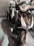 honda-sh-150-buono