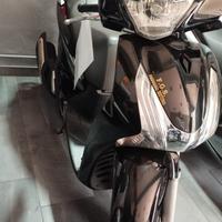 Honda SH 150 buono