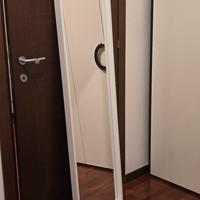 specchio ikea 40 x 150 cm
