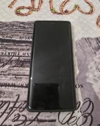 Redmi Note 14 Pro 256 GB