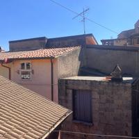 Ampia e indipendente abitazione tipica