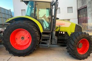 Class 696  da 160 cavalli 6 cilindri